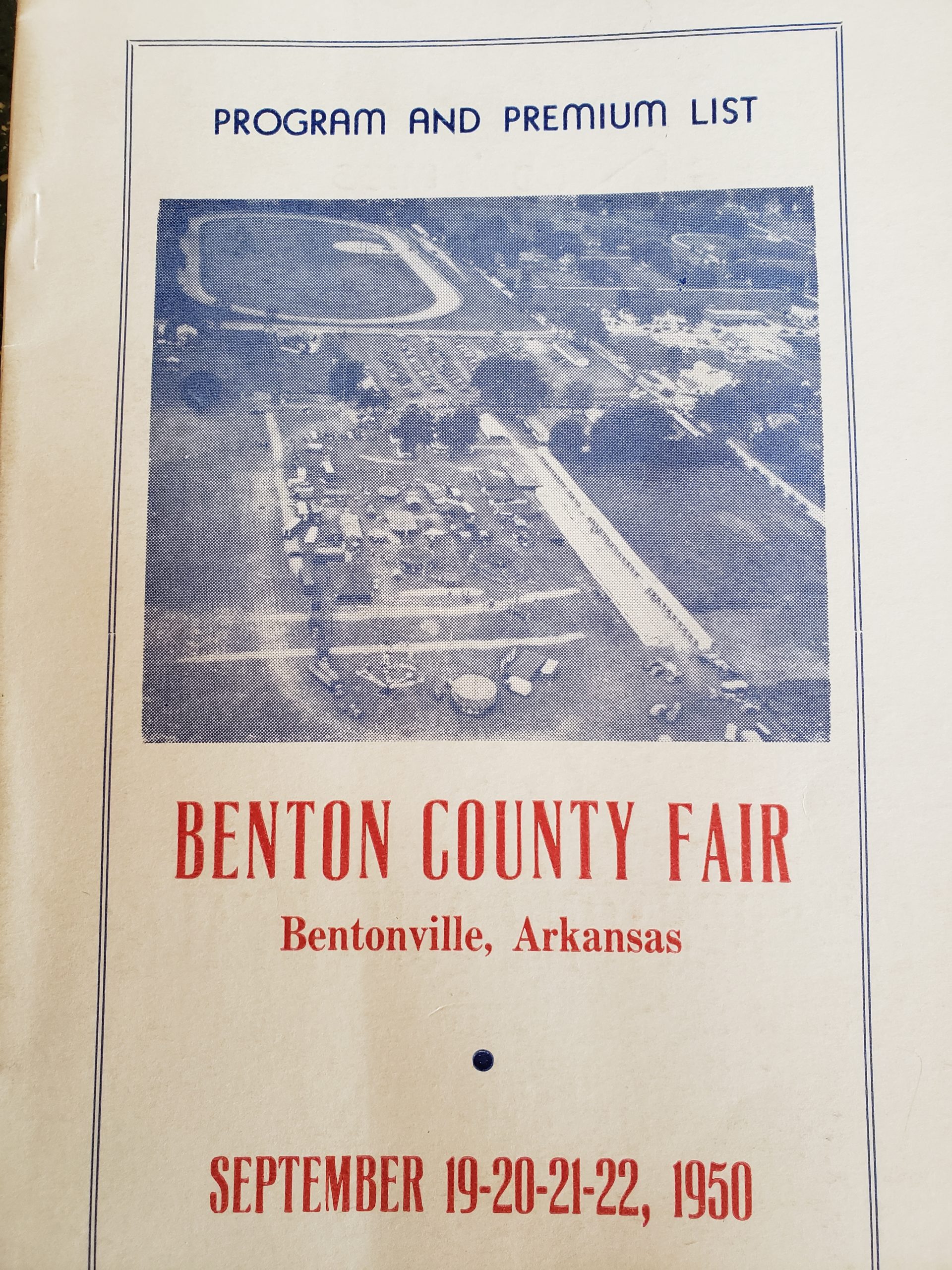 About Us Benton County Fairgrounds and Expo Center Website