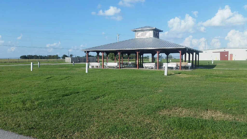 Benton County Fairgrounds and Expo Center Website Celebrate Community