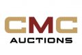 CMC_Auctions-02