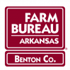 Farm_Bureau_Arkansas