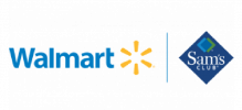 Walmart_Sams