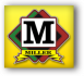 logo-miller